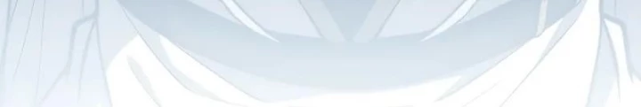Hầm Ngục Mạnh Nhất Chapter 14 - Trang 2