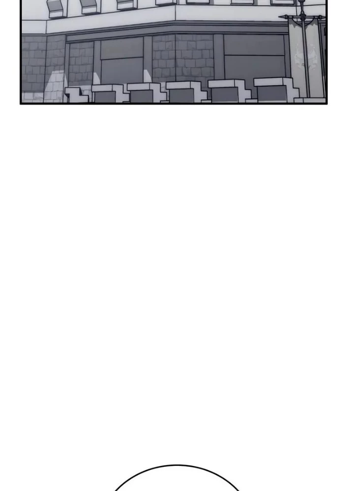 Hầm Ngục Mạnh Nhất Chapter 14 - Trang 2