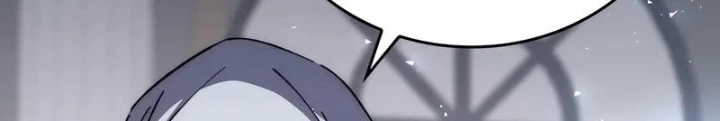 Hầm Ngục Mạnh Nhất Chapter 14 - Trang 2