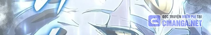 Hầm Ngục Mạnh Nhất Chapter 14 - Trang 2