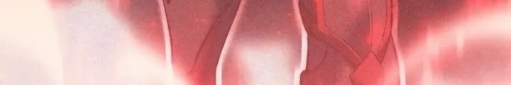 Hầm Ngục Mạnh Nhất Chapter 14 - Trang 2