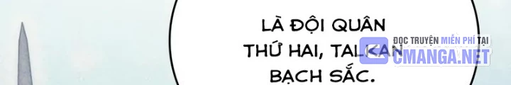 Hầm Ngục Mạnh Nhất Chapter 14 - Trang 2