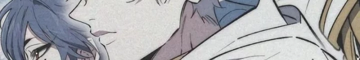 Hầm Ngục Mạnh Nhất Chapter 14 - Trang 2