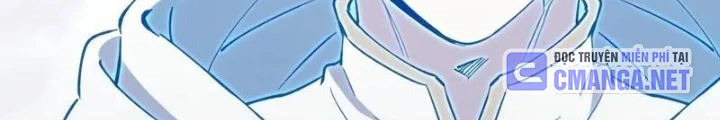 Hầm Ngục Mạnh Nhất Chapter 14 - Trang 2