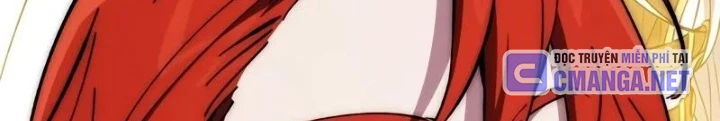 Hầm Ngục Mạnh Nhất Chapter 14 - Trang 2