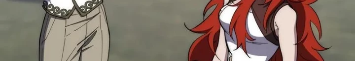 Hầm Ngục Mạnh Nhất Chapter 15 - Trang 2