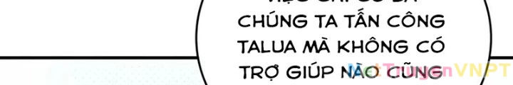 Hầm Ngục Mạnh Nhất Chapter 15 - Trang 2