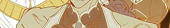 Hầm Ngục Mạnh Nhất Chapter 15 - Trang 2