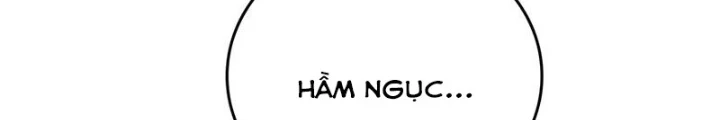 Hầm Ngục Mạnh Nhất Chapter 15 - Trang 2