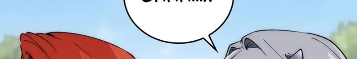 Hầm Ngục Mạnh Nhất Chapter 15 - Trang 2