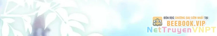 Hầm Ngục Mạnh Nhất Chapter 15 - Trang 2