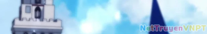 Hầm Ngục Mạnh Nhất Chapter 15 - Trang 2