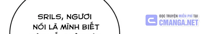 Hầm Ngục Mạnh Nhất Chapter 15 - Trang 2