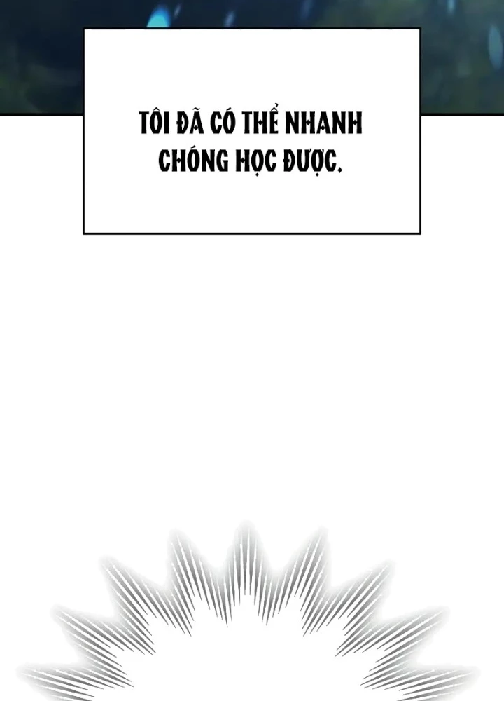 Hầm Ngục Mạnh Nhất Chapter 15 - Trang 2