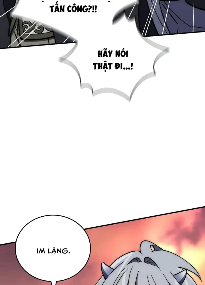 Hầm Ngục Mạnh Nhất Chapter 15 - Trang 2
