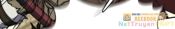 Hầm Ngục Mạnh Nhất Chapter 15 - Trang 2
