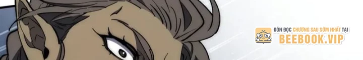 Hầm Ngục Mạnh Nhất Chapter 15 - Trang 2