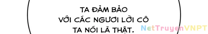 Hầm Ngục Mạnh Nhất Chapter 15 - Trang 2