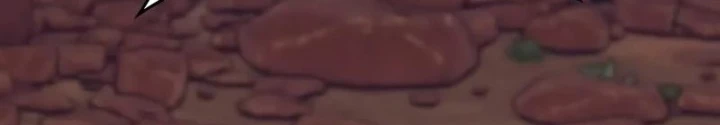 Hầm Ngục Mạnh Nhất Chapter 15 - Trang 2