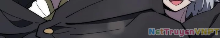 Hầm Ngục Mạnh Nhất Chapter 15 - Trang 2