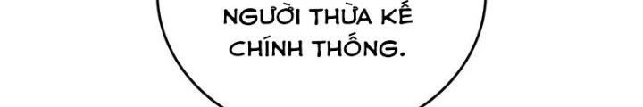 Hầm Ngục Mạnh Nhất Chapter 15 - Trang 2