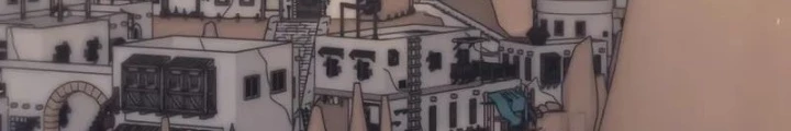 Hầm Ngục Mạnh Nhất Chapter 16 - Trang 2
