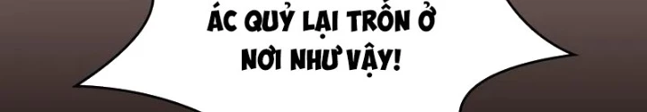 Hầm Ngục Mạnh Nhất Chapter 16 - Trang 2