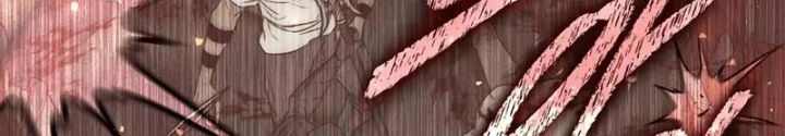 Hầm Ngục Mạnh Nhất Chapter 16 - Trang 2