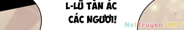 Hầm Ngục Mạnh Nhất Chapter 16 - Trang 2
