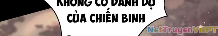 Hầm Ngục Mạnh Nhất Chapter 16 - Trang 2