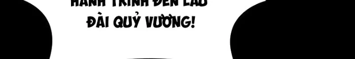 Hầm Ngục Mạnh Nhất Chapter 16 - Trang 2