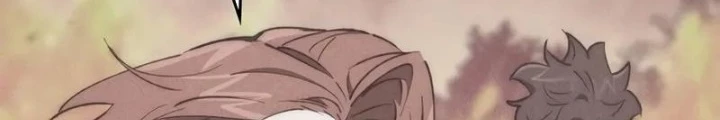 Hầm Ngục Mạnh Nhất Chapter 16 - Trang 2