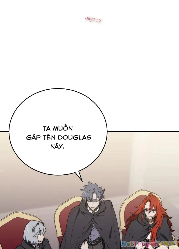 Hầm Ngục Mạnh Nhất Chapter 16 - Trang 2