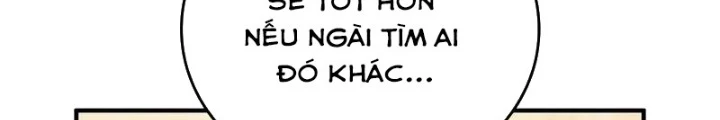 Hầm Ngục Mạnh Nhất Chapter 16 - Trang 2