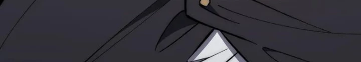 Hầm Ngục Mạnh Nhất Chapter 16 - Trang 2