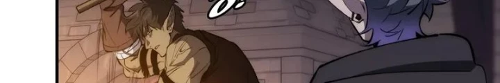 Hầm Ngục Mạnh Nhất Chapter 16 - Trang 2