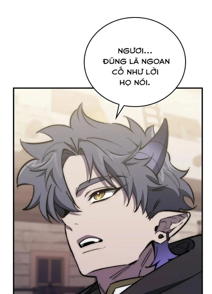 Hầm Ngục Mạnh Nhất Chapter 16 - Trang 2