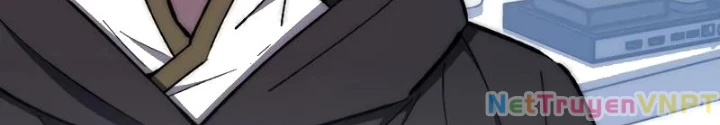Hầm Ngục Mạnh Nhất Chapter 16 - Trang 2