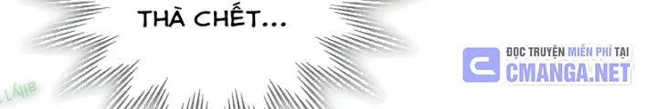 Hầm Ngục Mạnh Nhất Chapter 16 - Trang 2
