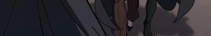 Hầm Ngục Mạnh Nhất Chapter 16 - Trang 2