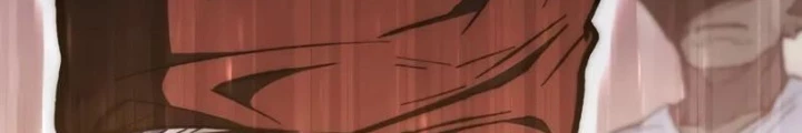 Hầm Ngục Mạnh Nhất Chapter 16 - Trang 2