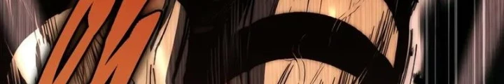 Hầm Ngục Mạnh Nhất Chapter 17 - Trang 2