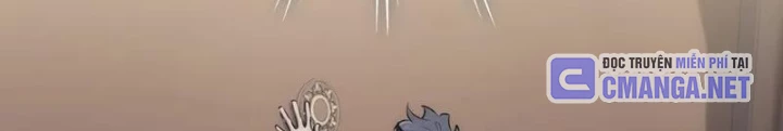 Hầm Ngục Mạnh Nhất Chapter 17 - Trang 2