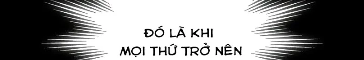 Hầm Ngục Mạnh Nhất Chapter 17 - Trang 2