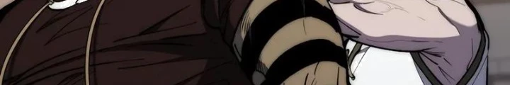 Hầm Ngục Mạnh Nhất Chapter 17 - Trang 2