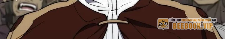 Hầm Ngục Mạnh Nhất Chapter 17 - Trang 2