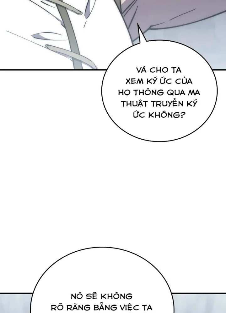 Hầm Ngục Mạnh Nhất Chapter 17 - Trang 2