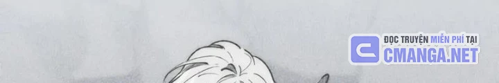 Hầm Ngục Mạnh Nhất Chapter 17 - Trang 2