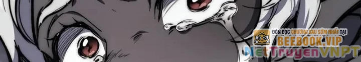 Hầm Ngục Mạnh Nhất Chapter 17 - Trang 2