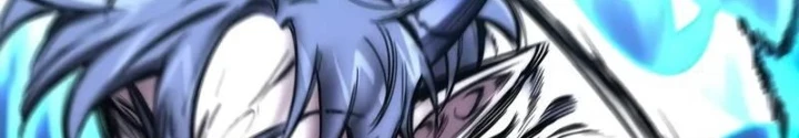 Hầm Ngục Mạnh Nhất Chapter 17 - Trang 2